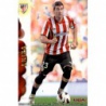 Ekiza Fichas +I Athletic Club 644 Las Fichas de la Liga 2013 Official Quiz Game Collection