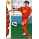 Rabello Fichas +I Sevilla 645 Las Fichas de la Liga 2013 Official Quiz Game Collection