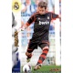 Jesus Fichas +I Real Madrid 646 Las Fichas de la Liga 2013 Official Quiz Game Collection