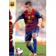 Tello Fichas +I Barcelona 649 Las Fichas de la Liga 2013 Official Quiz Game Collection