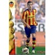 Gago Fichas +I Valencia 650 Las Fichas de la Liga 2013 Official Quiz Game Collection