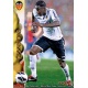 Cissokho Fichas +I Valencia 651 Las Fichas de la Liga 2013 Official Quiz Game Collection