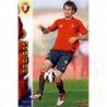 Arribas Fichas +I Osasuna 652 Las Fichas de la Liga 2013 Official Quiz Game Collection