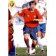 Sisi Fichas +I Osasuna 653 Las Fichas de la Liga 2013 Official Quiz Game Collection
