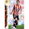 Ruiz de Galarreta Fichas +I Athletic Club 657 Las Fichas de la Liga 2013 Official Quiz Game Collection