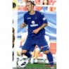 Alexis Fichas +I Getafe 659 Las Fichas de la Liga 2013 Official Quiz Game Collection