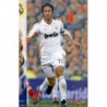 Granero Bajas Real Madrid 14 Las Fichas de la Liga 2013 Official Quiz Game Collection