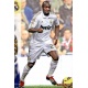 Lass Bajas Real Madrid 17 Las Fichas de la Liga 2013 Official Quiz Game Collection