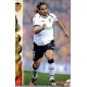Topal Bajas Valencia 67 Las Fichas de la Liga 2013 Official Quiz Game Collection