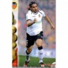 Topal Bajas Valencia 67 Las Fichas de la Liga 2013 Official Quiz Game Collection