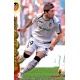 Pablo Hernández Bajas Valencia 71 Las Fichas de la Liga 2013 Official Quiz Game Collection