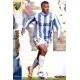 Rondón Bajas Málaga 101 Las Fichas de la Liga 2013 Official Quiz Game Collection