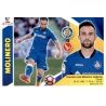 Molinero Getafe 7B Ediciones Este 2017-18