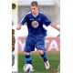 Arroyo Bajas Getafe 281 Las Fichas de la Liga 2013 Official Quiz Game Collection