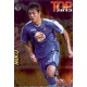 Miku Top Morado Bajas Getafe 628 Las Fichas de la Liga 2013 Official Quiz Game Collection