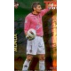 Munúa Top Verde Levante 544 Las Fichas de la Liga 2013 Official Quiz Game Collection