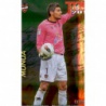Munúa Top Verde Levante 544 Las Fichas de la Liga 2013 Official Quiz Game Collection