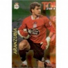 Aranzubia Top Verde Deportivo 548 Las Fichas de la Liga 2013 Official Quiz Game Collection