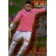 Jaime Top Verde Valladolid 549 Las Fichas de la Liga 2013 Official Quiz Game Collection
