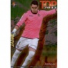 Jaime Top Verde Valladolid 549 Las Fichas de la Liga 2013 Official Quiz Game Collection