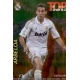 Arbeloa Top Verde Real Madrid 550 Las Fichas de la Liga 2013 Official Quiz Game Collection