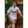 Arbeloa Top Verde Real Madrid 550 Las Fichas de la Liga 2013 Official Quiz Game Collection