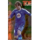 Valera Top Verde Getafe 555 Las Fichas de la Liga 2013 Official Quiz Game Collection
