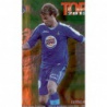 Valera Top Verde Getafe 555 Las Fichas de la Liga 2013 Official Quiz Game Collection