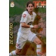 Ze Castro Top Verde Deportivo 576 Las Fichas de la Liga 2013 Official Quiz Game Collection