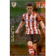 Susaeta Top Verde Athletic Club 600 Las Fichas de la Liga 2013 Official Quiz Game Collection