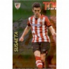 Susaeta Top Verde Athletic Club 600 Las Fichas de la Liga 2013 Official Quiz Game Collection