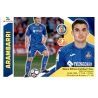 Arambarri Getafe Coloca Ediciones Este 2017-18