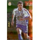 Riki Top Verde Deportivo 630 Las Fichas de la Liga 2013 Official Quiz Game Collection