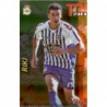 Riki Top Verde Deportivo 630 Las Fichas de la Liga 2013 Official Quiz Game Collection