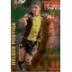 Helder Postiga Top Verde Zaragoza 635 Las Fichas de la Liga 2013 Official Quiz Game Collection