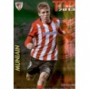 Muniain Top Verde Athletic Club 636 Las Fichas de la Liga 2013 Official Quiz Game Collection