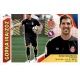 Gorka Iraizoz Girona 1 Ediciones Este 2017-18