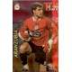 Aranzubia Top Fucsia Deportivo 548 Las Fichas de la Liga 2013 Official Quiz Game Collection