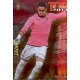Jaime Top Fucsia Valladolid 549 Las Fichas de la Liga 2013 Official Quiz Game Collection