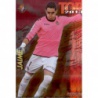 Jaime Top Fucsia Valladolid 549 Las Fichas de la Liga 2013 Official Quiz Game Collection