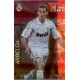 Arbeloa Top Fucsia Real Madrid 550 Las Fichas de la Liga 2013 Official Quiz Game Collection