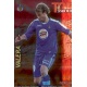 Valera Top Fucsia Getafe 555 Las Fichas de la Liga 2013 Official Quiz Game Collection