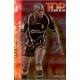 Nyom Top Fucsia Granada 557 Las Fichas de la Liga 2013 Official Quiz Game Collection