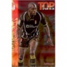 Nyom Top Fucsia Granada 557 Las Fichas de la Liga 2013 Official Quiz Game Collection