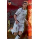 Rami Top Fucsia Valencia 561 Las Fichas de la Liga 2013 Official Quiz Game Collection