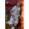 Rami Top Fucsia Valencia 561 Las Fichas de la Liga 2013 Official Quiz Game Collection
