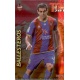 Ballesteros Top Fucsia Levante 562 Las Fichas de la Liga 2013 Official Quiz Game Collection
