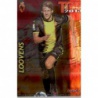 Loovens Top Fucsia Zaragoza 566 Las Fichas de la Liga 2013 Official Quiz Game Collection