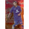 Alexis Top Fucsia Getafe 572 Las Fichas de la Liga 2013 Official Quiz Game Collection