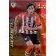 Amorebieta Top Fucsia Athletic Club 573 Las Fichas de la Liga 2013 Official Quiz Game Collection